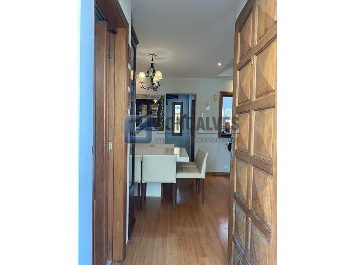 5608, Casa, à venda, à venda, 775.000,00,Centro, Diadema,3 quartos: A (25)