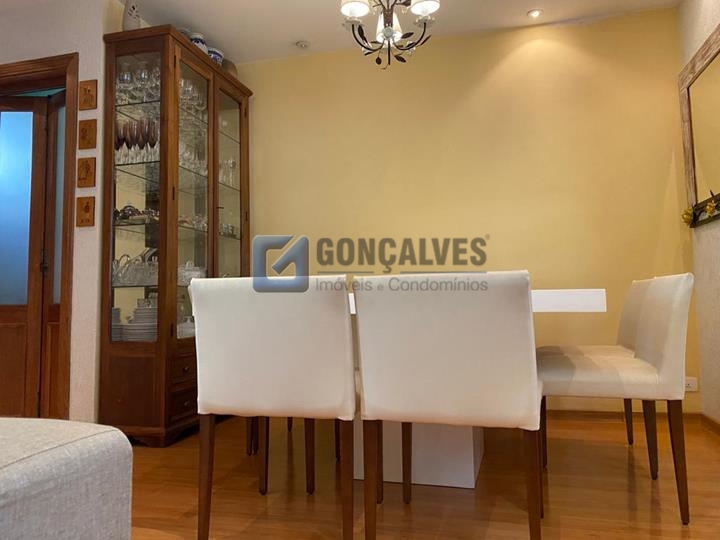 5608, Casa, à venda, à venda, 775.000,00,Centro, Diadema,3 quartos: A (26)