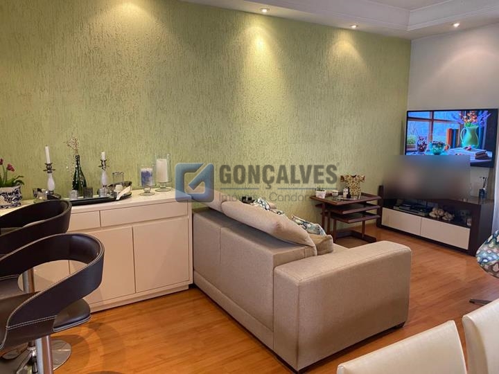 5608, Casa, à venda, à venda, 775.000,00,Centro, Diadema,3 quartos: A (27)