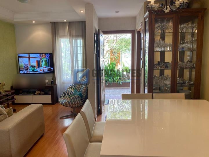 5608, Casa, à venda, à venda, 775.000,00,Centro, Diadema,3 quartos: A (31)