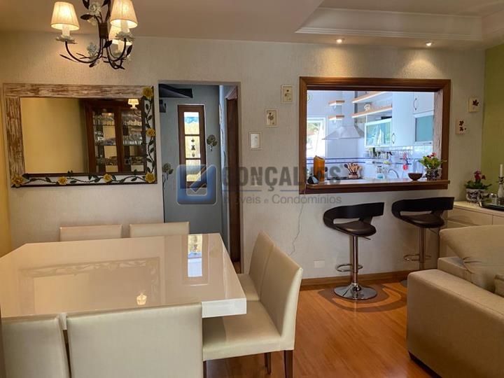 5608, Casa, à venda, à venda, 775.000,00,Centro, Diadema,3 quartos: A (40)