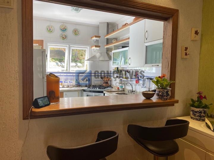 5608, Casa, à venda, à venda, 775.000,00,Centro, Diadema,3 quartos: A (41)