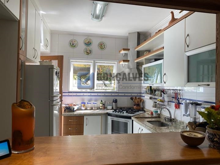 5608, Casa, à venda, à venda, 775.000,00,Centro, Diadema,3 quartos: A (50)