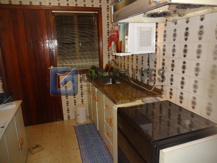 561, Casa, à venda, à venda, 1.880.000,00,Vila Valparaíso, Santo André,3 quartos: DSC01115