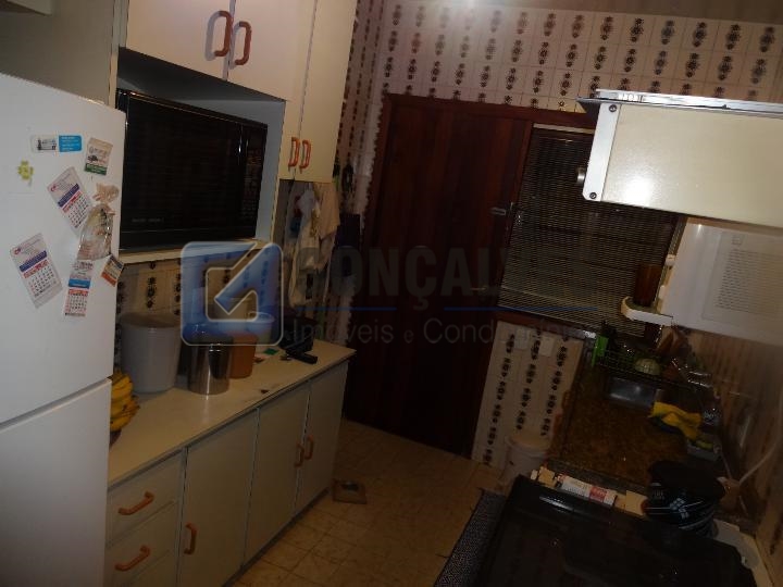 561, Casa, à venda, à venda, 1.880.000,00,Vila Valparaíso, Santo André,3 quartos: DSC01116