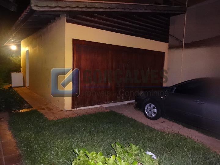 561, Casa, à venda, à venda, 1.880.000,00,Vila Valparaíso, Santo André,3 quartos: DSC01127