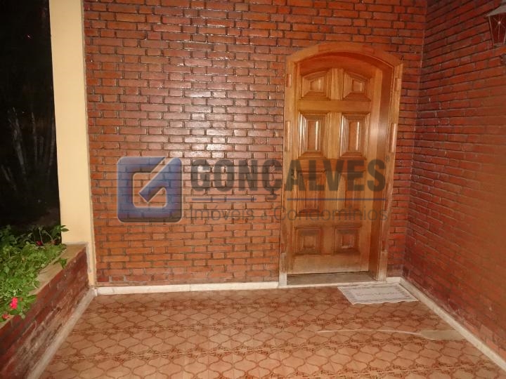 561, Casa, à venda, à venda, 1.880.000,00,Vila Valparaíso, Santo André,3 quartos: DSC01138