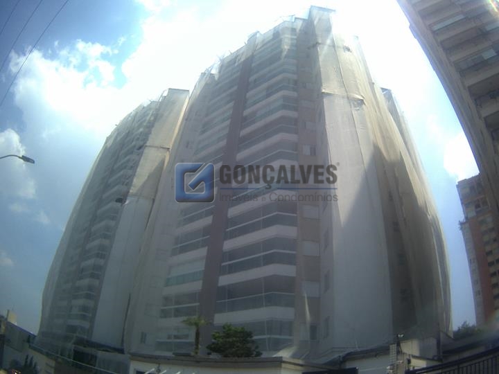 5610, Apartamento, à venda, à venda, 1.277.000,00,Nova Petrópolis, São Bernardo do Campo,3 quartos: (1)