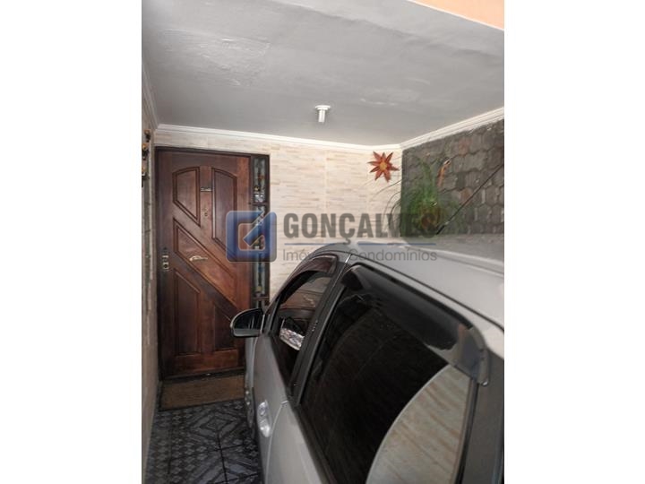 5612, Sobrado, à venda, à venda, 398.000,00,Vila das Paineiras, São Bernardo do Campo,3 quartos: A (30)