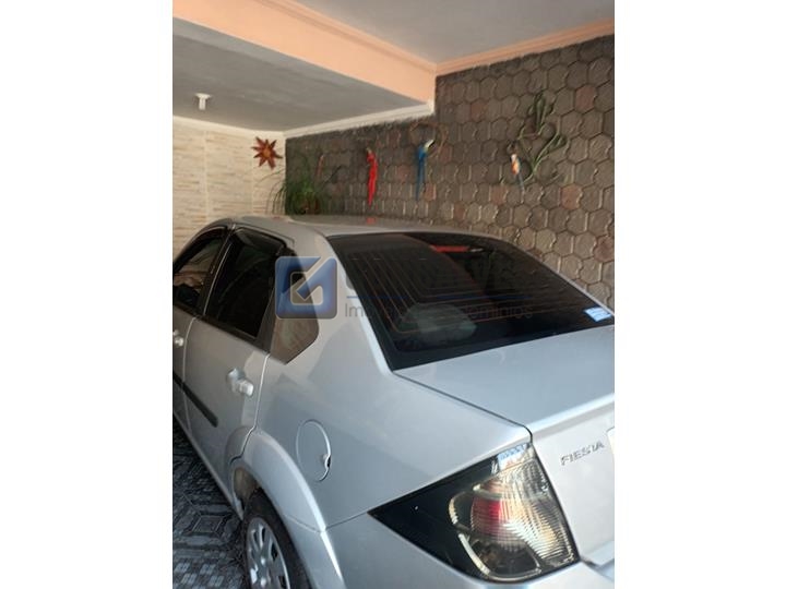 5612, Sobrado, à venda, à venda, 398.000,00,Vila das Paineiras, São Bernardo do Campo,3 quartos: A (31)