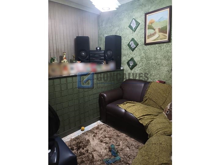 5612, Sobrado, à venda, à venda, 398.000,00,Vila das Paineiras, São Bernardo do Campo,3 quartos: A (32)