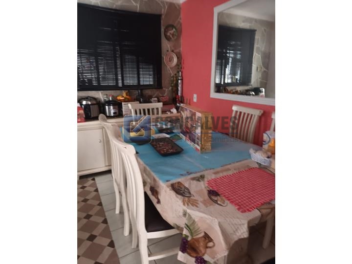 5612, Sobrado, à venda, à venda, 398.000,00,Vila das Paineiras, São Bernardo do Campo,3 quartos: B (30)