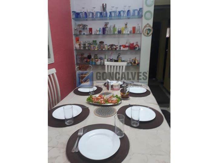 5612, Sobrado, à venda, à venda, 398.000,00,Vila das Paineiras, São Bernardo do Campo,3 quartos: B (31)