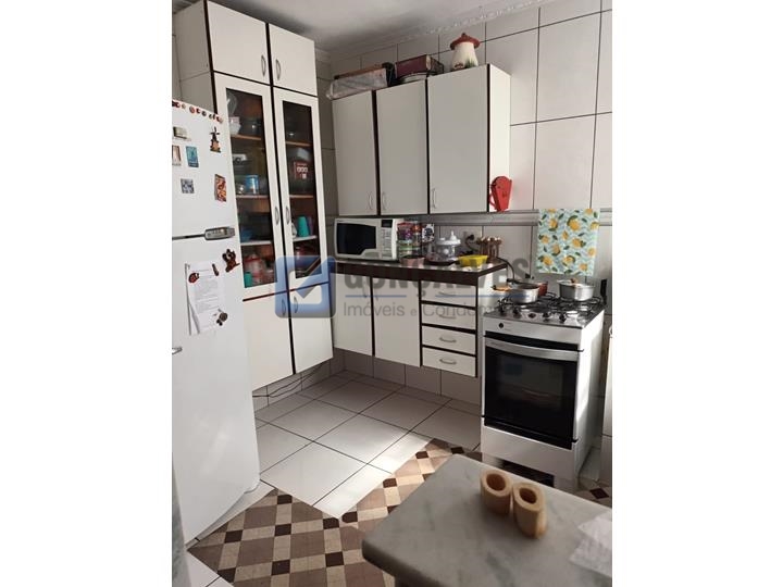 5612, Sobrado, à venda, à venda, 398.000,00,Vila das Paineiras, São Bernardo do Campo,3 quartos: B (32)