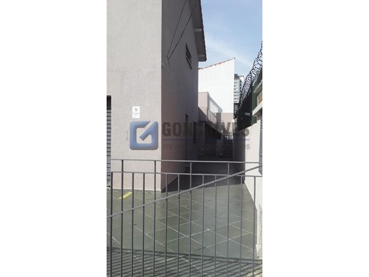 5613, Sobrado, à venda, à venda, 900.000,00,Campestre, Santo André,3 quartos: A (36)