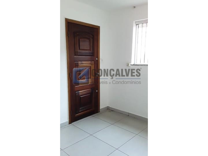 5613, Sobrado, à venda, à venda, 900.000,00,Campestre, Santo André,3 quartos: A (38)