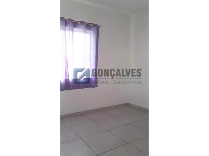 5613, Sobrado, à venda, à venda, 900.000,00,Campestre, Santo André,3 quartos: A (41)