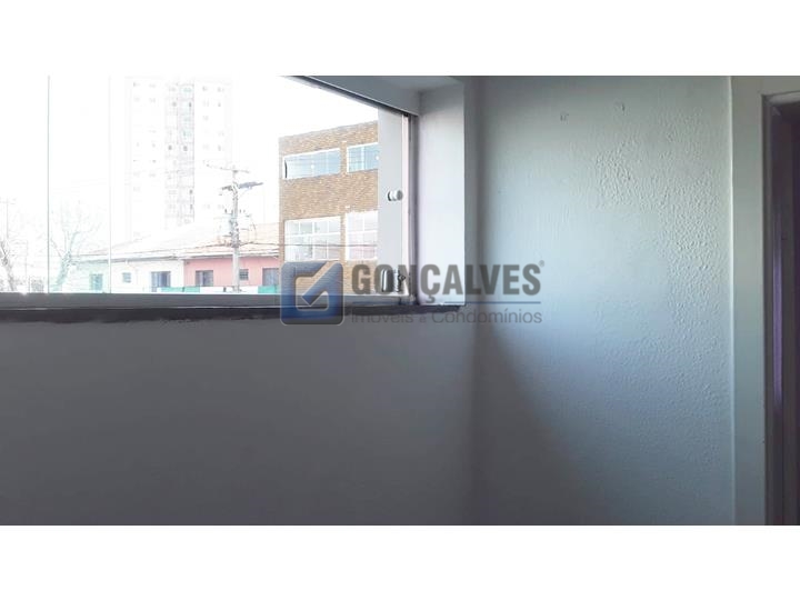 5613, Sobrado, à venda, à venda, 900.000,00,Campestre, Santo André,3 quartos: A (51)