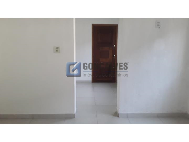 5613, Sobrado, à venda, à venda, 900.000,00,Campestre, Santo André,3 quartos: A (60)