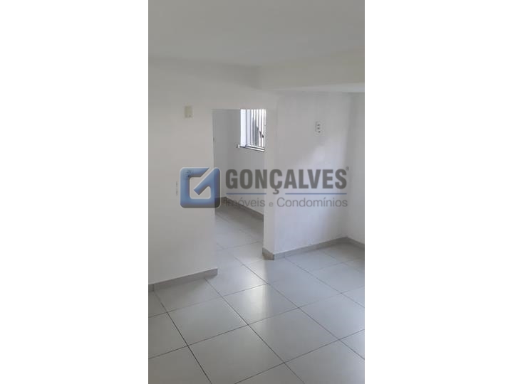 5613, Sobrado, à venda, à venda, 900.000,00,Campestre, Santo André,3 quartos: A (61)