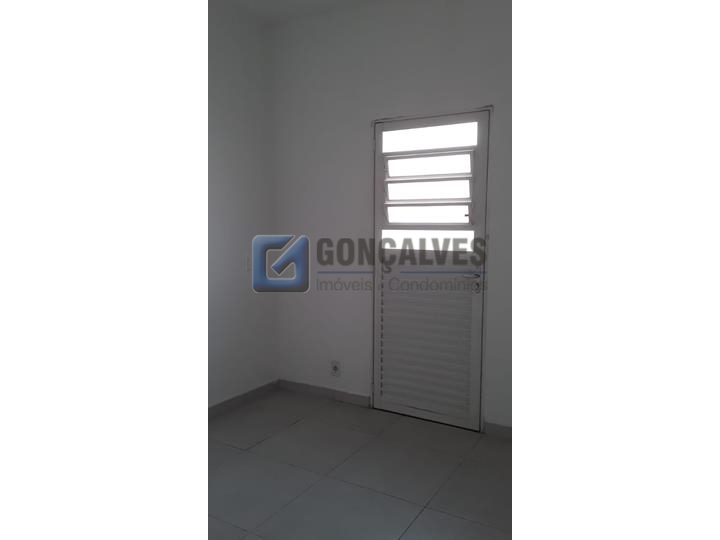 5613, Sobrado, à venda, à venda, 900.000,00,Campestre, Santo André,3 quartos: A (62)