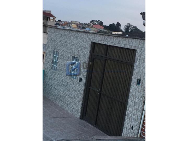 5614, Sobrado, à venda, à venda, 425.000,00,JARDIM MAUÁ, Mauá,3 quartos: A (30)