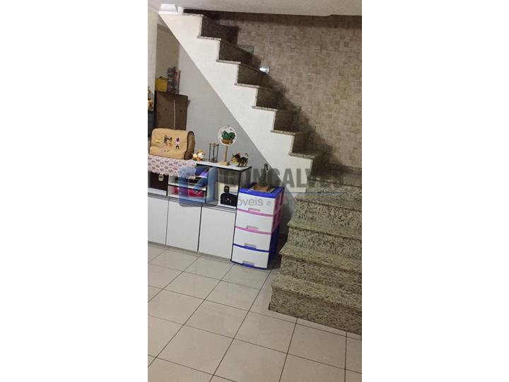 5614, Sobrado, à venda, à venda, 425.000,00,JARDIM MAUÁ, Mauá,3 quartos: B (20)