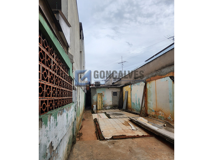 5617, Terreno, à venda, à venda, 420.000,00,Nova Gerti, São Caetano do Sul,: (70)