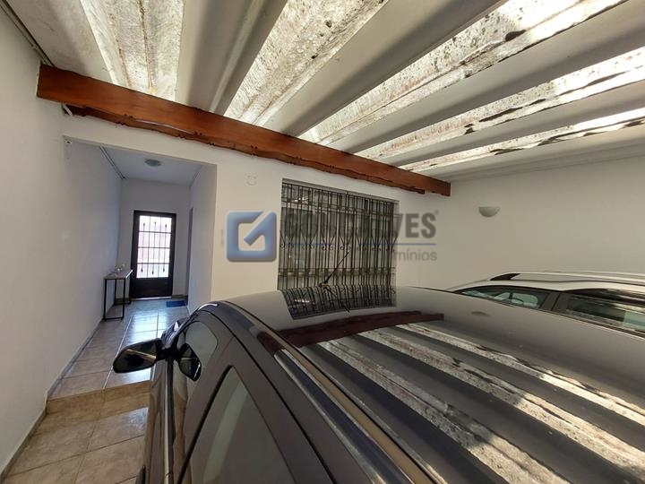 5619, Sobrado, à venda, à venda, 980.000,00,Nova Petrópolis, São Bernardo do Campo,3 quartos: A (22)