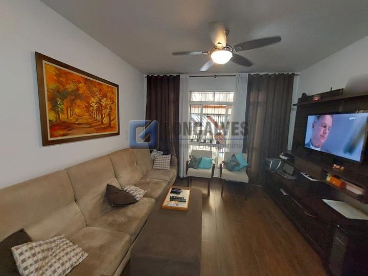 5619, Sobrado, à venda, à venda, 980.000,00,Nova Petrópolis, São Bernardo do Campo,3 quartos: A (25)