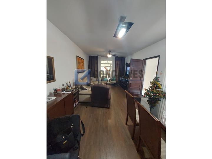 5619, Sobrado, à venda, à venda, 980.000,00,Nova Petrópolis, São Bernardo do Campo,3 quartos: A (26)