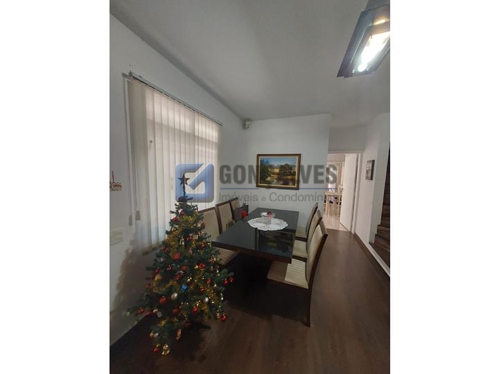 5619, Sobrado, à venda, à venda, 980.000,00,Nova Petrópolis, São Bernardo do Campo,3 quartos: A (51)