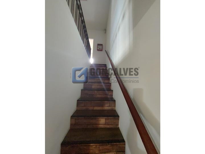 5619, Sobrado, à venda, à venda, 980.000,00,Nova Petrópolis, São Bernardo do Campo,3 quartos: B (10)