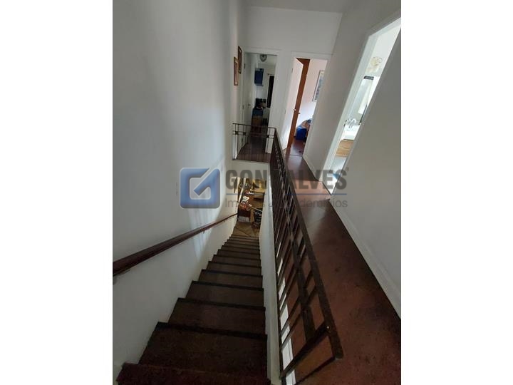 5619, Sobrado, à venda, à venda, 980.000,00,Nova Petrópolis, São Bernardo do Campo,3 quartos: B (11)