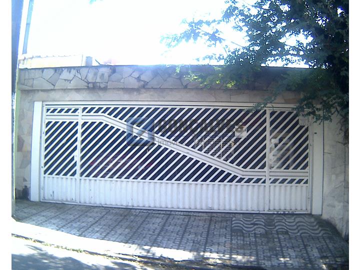 562, Casa, à venda, à venda, 850.000,00,Anchieta, São Bernardo do Campo,3 quartos: (7)