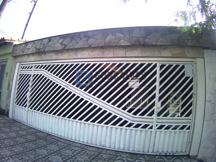 562, Casa, à venda, à venda, 850.000,00,Anchieta, São Bernardo do Campo,3 quartos: (8)