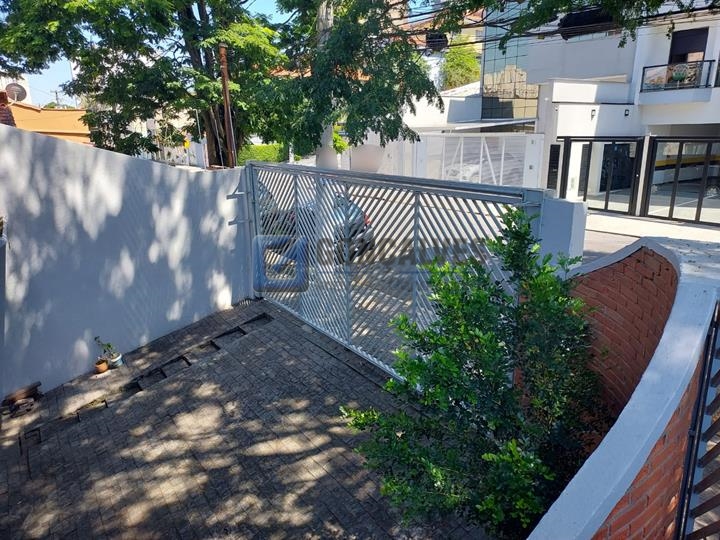 5620, Sobrado, à venda, à venda, 1.810.000,00,Nova Petrópolis, São Bernardo do Campo,4 quartos: A (31)