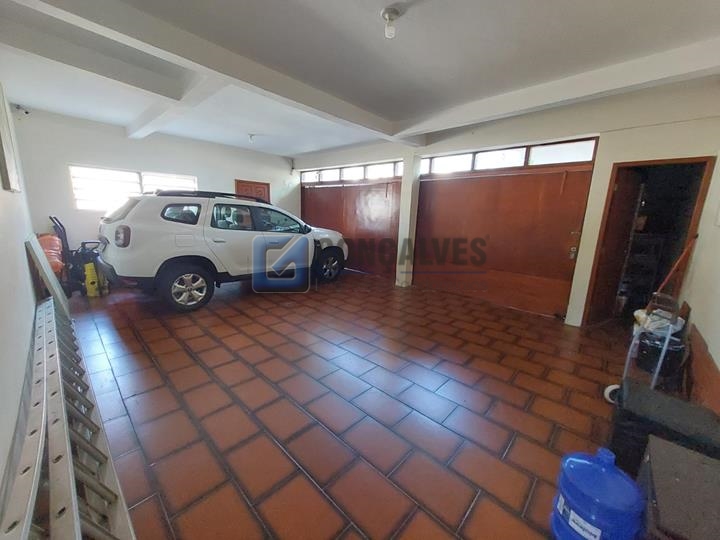 5620, Sobrado, à venda, à venda, 1.810.000,00,Nova Petrópolis, São Bernardo do Campo,4 quartos: A (32)