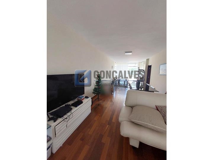 5620, Sobrado, à venda, à venda, 1.810.000,00,Nova Petrópolis, São Bernardo do Campo,4 quartos: A (52)