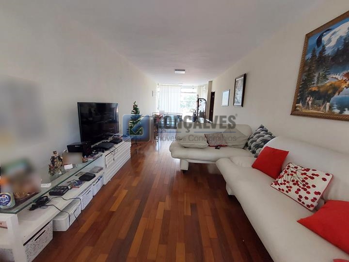 5620, Sobrado, à venda, à venda, 1.810.000,00,Nova Petrópolis, São Bernardo do Campo,4 quartos: A (53)