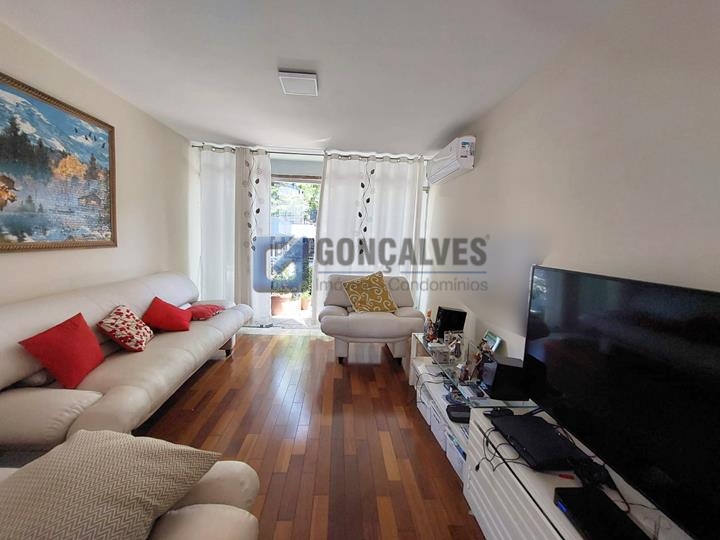 5620, Sobrado, à venda, à venda, 1.810.000,00,Nova Petrópolis, São Bernardo do Campo,4 quartos: A (54)