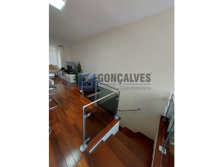 5620, Sobrado, à venda, à venda, 1.810.000,00,Nova Petrópolis, São Bernardo do Campo,4 quartos: B (21)