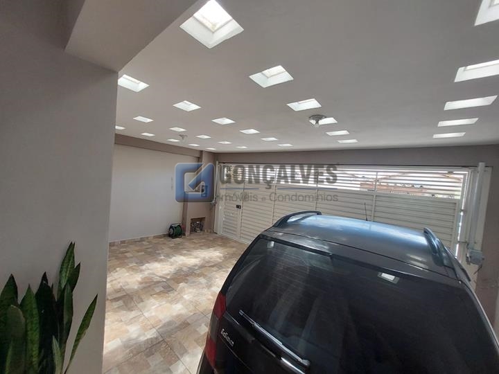 5623, Sobrado, à venda, à venda, 1.060.000,00,Jordanópolis, São Bernardo do Campo,3 quartos: A (32)