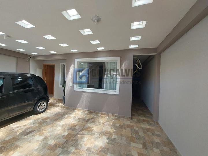 5623, Sobrado, à venda, à venda, 1.060.000,00,Jordanópolis, São Bernardo do Campo,3 quartos: A (33)