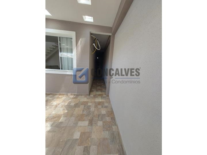 5623, Sobrado, à venda, à venda, 1.060.000,00,Jordanópolis, São Bernardo do Campo,3 quartos: A (40)