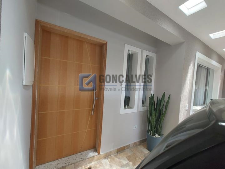 5623, Sobrado, à venda, à venda, 1.060.000,00,Jordanópolis, São Bernardo do Campo,3 quartos: A (41)