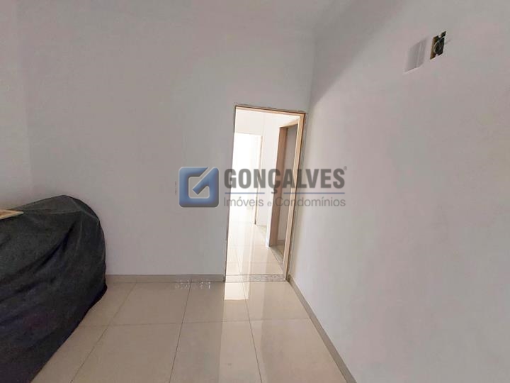 5623, Sobrado, à venda, à venda, 1.060.000,00,Jordanópolis, São Bernardo do Campo,3 quartos: A (48)