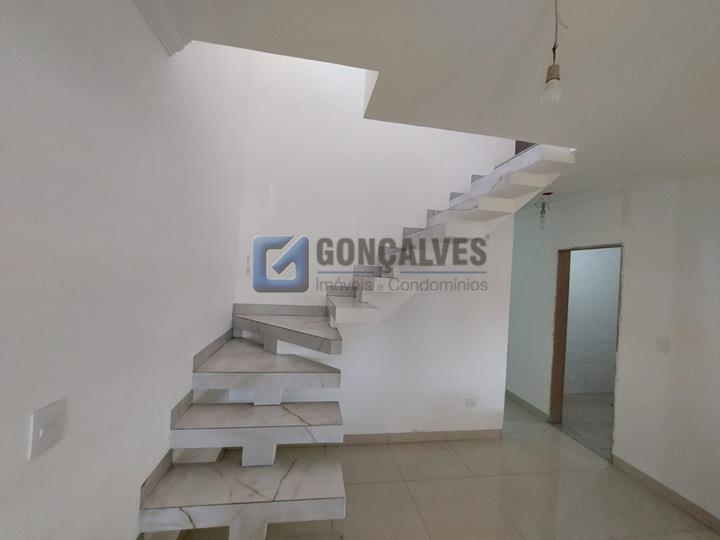 5623, Sobrado, à venda, à venda, 1.060.000,00,Jordanópolis, São Bernardo do Campo,3 quartos: A (49)