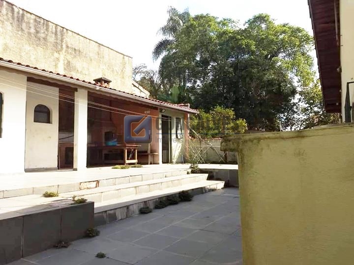 5624, Casa, à venda, à venda, 600.000,00,Santa Luzia, RIBEIRAO PIRES,3 quartos: A (21)