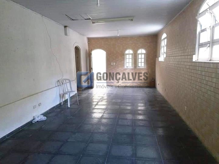 5624, Casa, à venda, à venda, 600.000,00,Santa Luzia, RIBEIRAO PIRES,3 quartos: A (31)